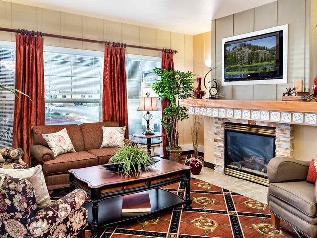 MORNINGSTAR OF SPARKS